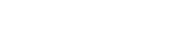 õnneküpsised